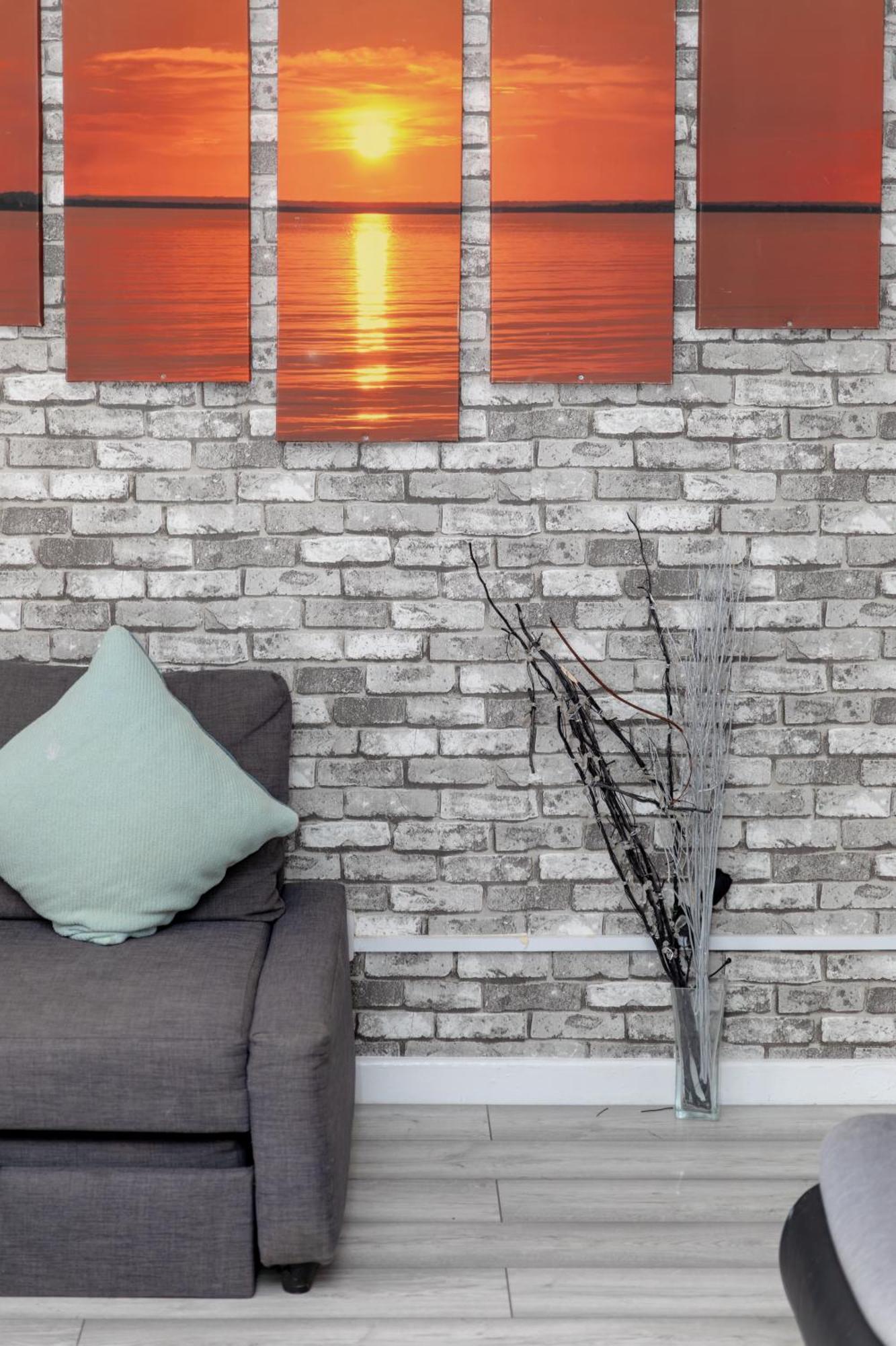Newcastle City Centre Super Spacious Town House Free Parking And Wi-Fi Exteriér fotografie